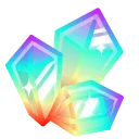 💎