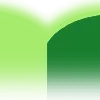 🤩