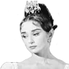 💎