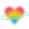 💘