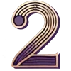 2️⃣