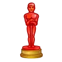 🏆
