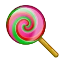 🍭