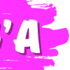 🩷