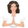 🙏