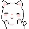 🐱
