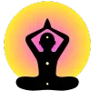 🧘‍♀️