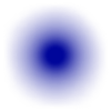 🔵