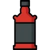 🍺