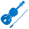 🎻