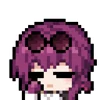 🌸