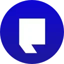 🔵