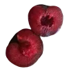 🍒