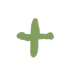 🌱