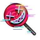 🍭