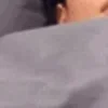 🤩