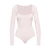 👚