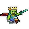 Meme emoji — Telegram emoji pack