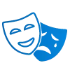 🎭