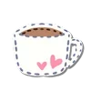 ☕️