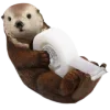 🦦