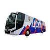 🚌
