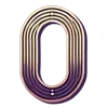 0️⃣