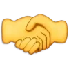👍