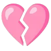 💔