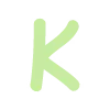 🔠