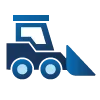 🚙