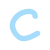 🔠