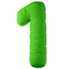 1️⃣