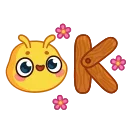 👌