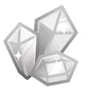 💎