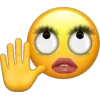🙄