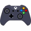 🎮