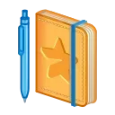 🗒