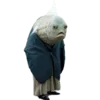 🐟