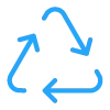 ♻️