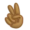 ✌️