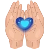 🤲