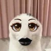 🙀