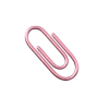 📎