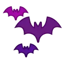 🦇