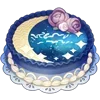 🎂
