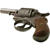 🔫