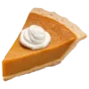 🥧