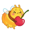 🍒