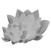 🪷